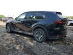 2024 MAZDA CX-90 PREFERRED PLUS   for sale at Copart ON - COOKSTOWN