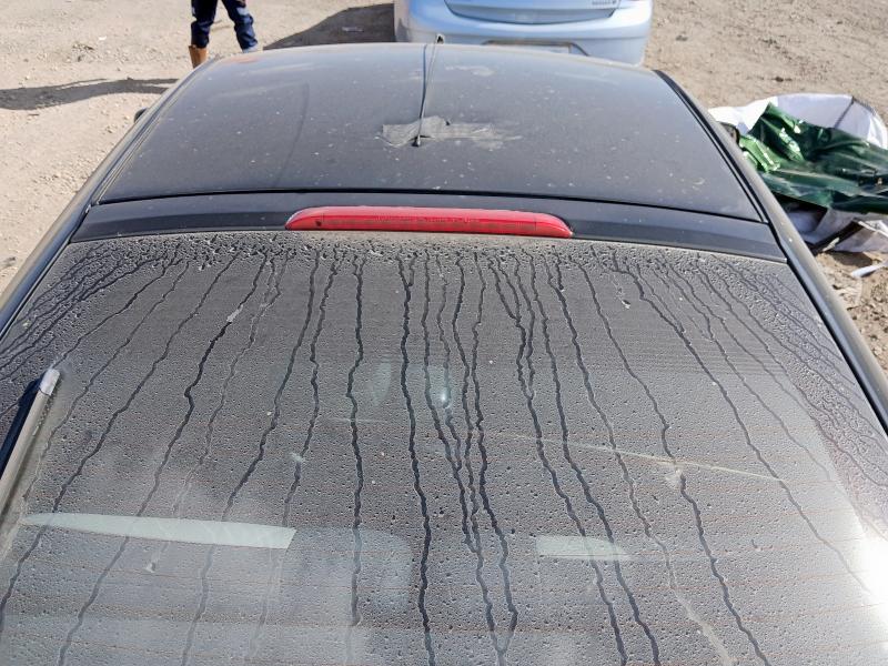 2006 TOYOTA CELICA 