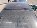 2006 TOYOTA CELICA VVTI  for sale at Copart PETERLEE