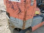 1986 TOYOTA FORKLIFT à vendre chez Copart TX - HOUSTON