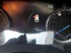 2022 TOYOTA HIGHLANDER HYBRID XLE   for sale at Copart QC - MONTREAL