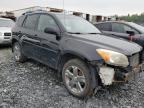 2008 TOYOTA RAV4 SPORT   for sale at Copart QC - MONTREAL