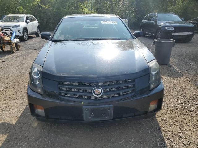 2007 CADILLAC CTS HI FEATURE V6  