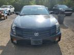 2007 CADILLAC CTS HI FEATURE V6   à vendre chez Copart ON - COOKSTOWN