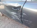 2012 VAUXHALL CORSA SE  for sale at Copart YORK