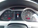 2010 AUDI A6 S LINE for sale at Copart BRISTOL