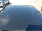 2007 HONDA CIVIC TYPE for sale at Copart WESTBURY