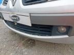 2006 RENAULT   for sale at Copart WOLVERHAMPTON
