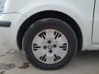 2010 FIAT PANDA ACTI for sale at Copart YORK