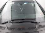 2010 MERCEDES-BENZ B CLASS SE for sale at Copart WESTBURY