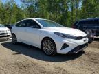 2023 KIA FORTE GT   à vendre chez Copart ON - COOKSTOWN