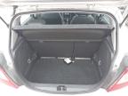 2009 VAUXHALL CORSA DESIGN for sale at Copart SANDY