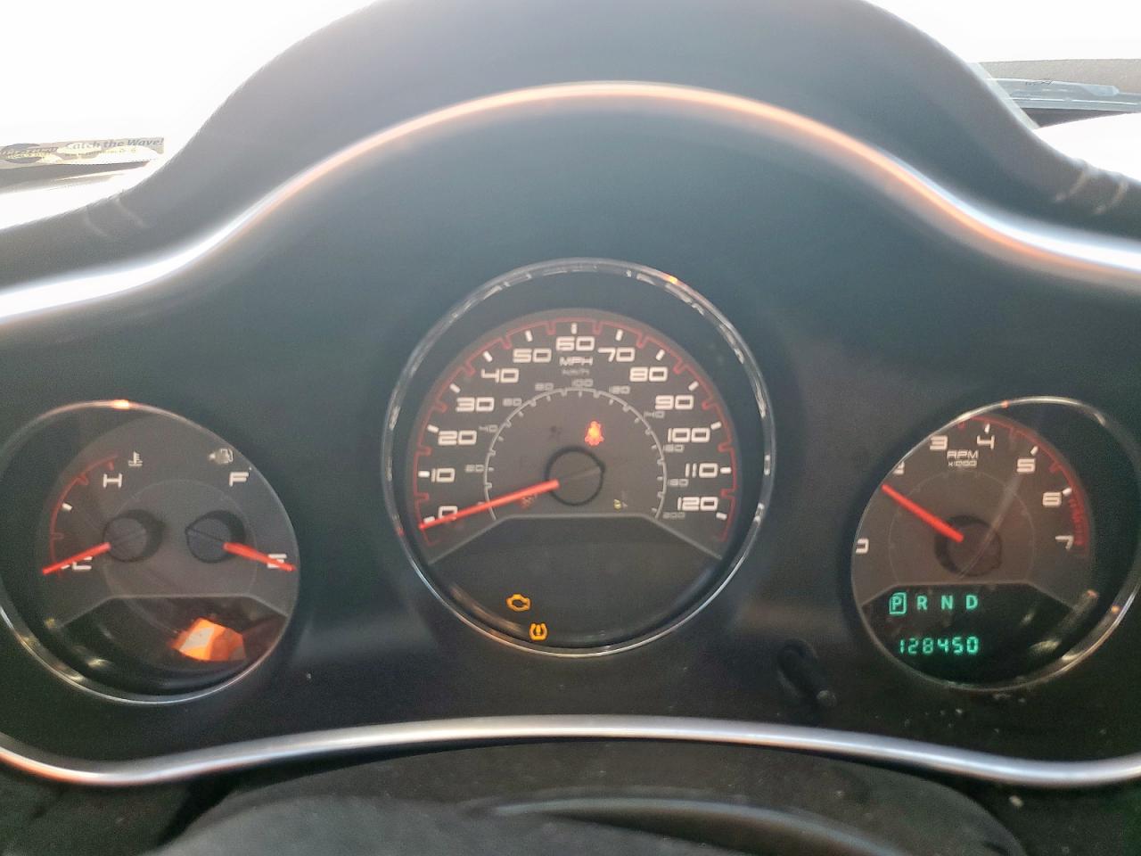 2013 Dodge Avenger Se VIN: 1C3CDZAB0DN689380 Lot: 68386955