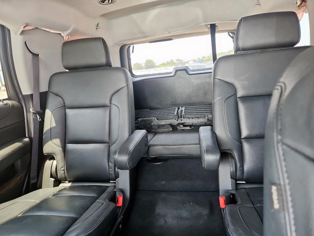 2019 Chevrolet Tahoe C1500 Lt VIN: 1GNSCBKC9KR172911 Lot: 67301855