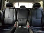 2020 KIA SEDONA LX   for sale at Copart ON - COOKSTOWN