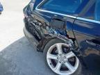 2013 AUDI A4 SE TDI  for sale at Copart ST HELENS