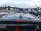 2016 LAND ROVER DISCOVERY LANDMARK SDV6 A  for sale at Copart EAST KILBRIDE