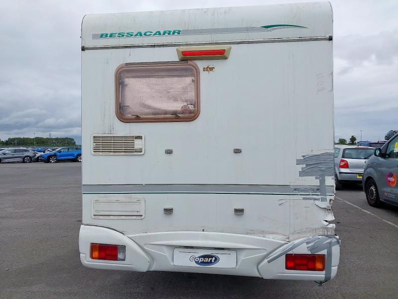 2005 FIAT DUCATO 15 JTD MWB 