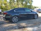 2024 KIA FORTE EX   à vendre chez Copart ON - COOKSTOWN