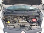 2019 RENAULT KANGOO DCI for sale at Copart CASTLEDERMOT - IRELAND