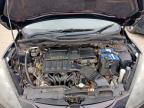 2011 MAZDA 2 TAMURA  for sale at Copart NEWBURY