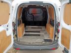 2021 FORD TRANSIT COURIER TREND TDC  for sale at Copart YORK
