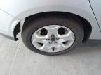 2013 FORD FOCUS EDGE for sale at Copart SANDTOFT