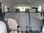 2017 HYUNDAI SANTA FE SE   à vendre chez Copart CT - HARTFORD SPRINGFIELD