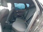2025 SEAT ARONA FR ECOTSI S-A  for sale at Copart WOLVERHAMPTON