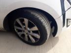 2013 HYUNDAI I20 ACTIVE for sale at Copart SANDY
