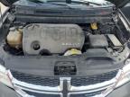 2015 DODGE JOURNEY SXT   à vendre chez Copart ON - COOKSTOWN