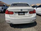 2014 BMW 328 D   à vendre chez Copart CA - SAN BERNARDINO