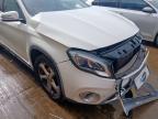 2019 MERCEDES-BENZ GLA SPORT for sale at Copart PETERLEE