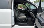 2018 FORD F150 SUPER CAB   à vendre chez Copart MA - NORTH BOSTON