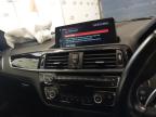 2018 BMW M140I SHAD for sale at Copart SANDWICH