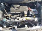2003 NISSAN MICRA SE A for sale at Copart ROCHFORD