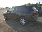2020 TOYOTA RAV4 LE   à vendre chez Copart ON - TORONTO
