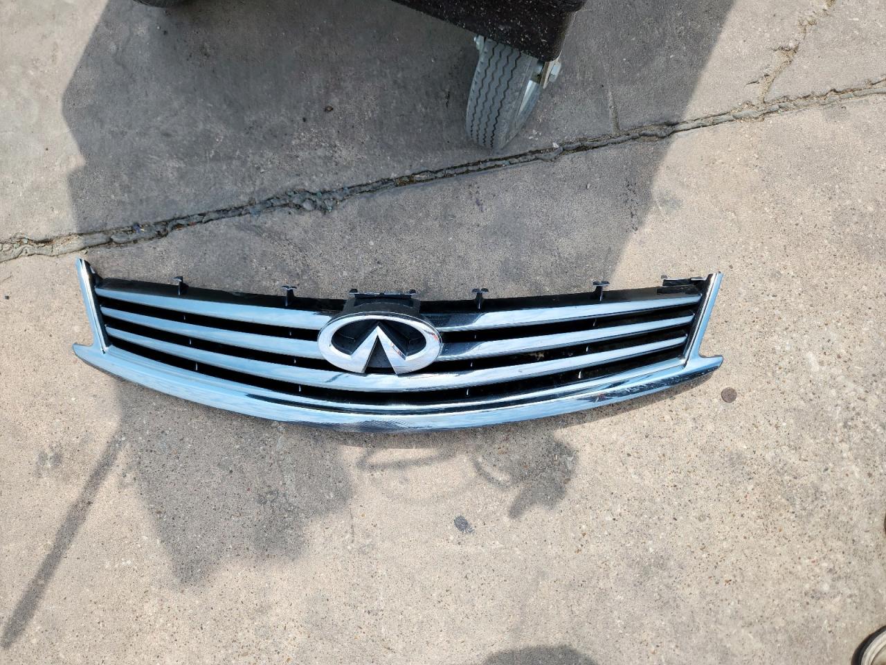 2013 Infiniti G37 VIN: JN1CV6AR3DM750069 Lot: 70182635