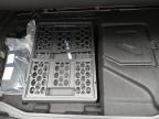 2023 MERCEDES BENZ C43 AMG for sale at Copart ROCHFORD