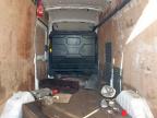 2014 FORD TRANSIT  for sale at Copart BRISTOL