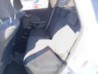 2015 HONDA JAZZ HS IM for sale at Copart NEWBURY