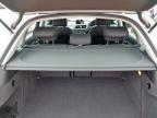 2014    for sale at Copart NEWBURY