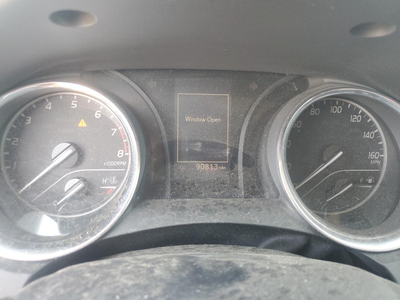 4T1B11HK9KU230709 2019 Toyota Camry L