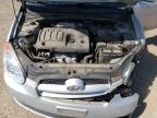 2010 HYUNDAI ACCENT SE   for sale at Copart ON - LONDON