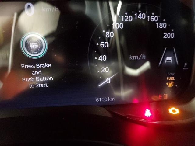 2025 RAM 1500 SPORT  