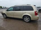 2010 DODGE GRAND CARAVAN SE   à vendre chez Copart ON - LONDON