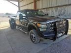 2016 FORD F350 SUPER DUTY   for sale at Copart TX - HOUSTON EAST