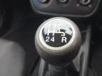 2015 FIAT PUNTO POP  for sale at Copart BRISTOL