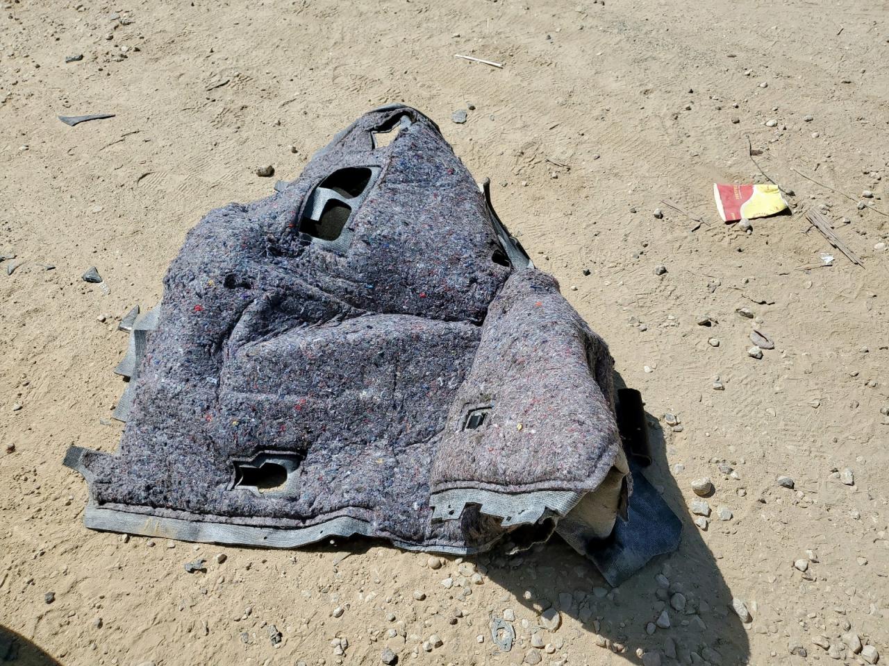 2011 Lincoln Mkx VIN: 2LMDJ6JK9BBJ01606 Lot: 70985965