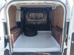2018 FIAT DOBLO 16V MULTIJET II  for sale at Copart WESTBURY